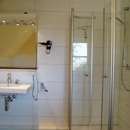 Tatil Evi Ferienhaus Mertinat For Six