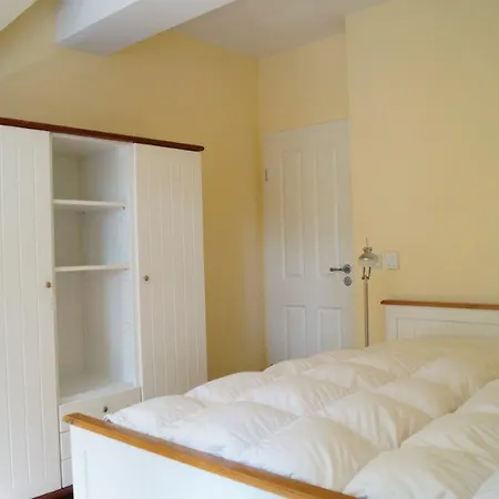 Tatil Evi Ferienhaus Mertinat For Six *