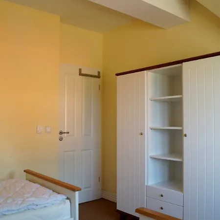 Tatil Evi Ferienhaus Mertinat For Six