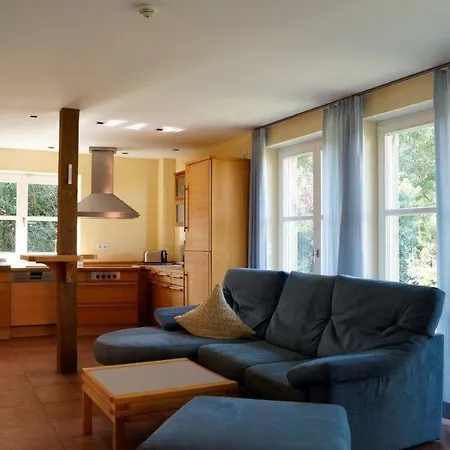 Tatil Evi Ferienhaus Mertinat For Six