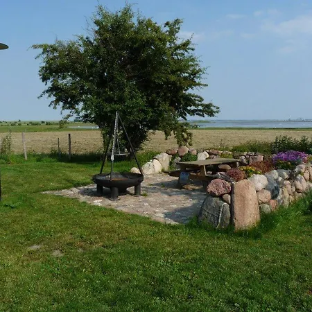 Tatil Evi Ferienhaus Mertinat For Six