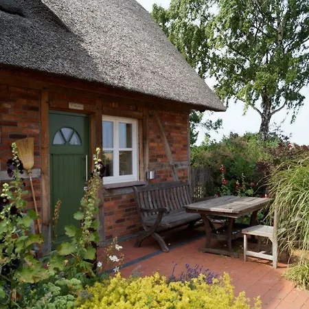 Tatil Evi Ferienhaus Mertinat For Six *